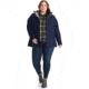 Marmot Minimalist GORE-TEX Jacket - Women's, 3X, Arctic Navy, M12806-2975-3X