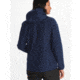 Marmot Minimalist GORE-TEX Jacket - Women's, Extra Small, Arctic Navy, M12683-2975-XS