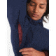 Marmot Minimalist GORE-TEX Jacket - Women's, Extra Small, Arctic Navy, M12683-2975-XS