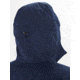 Marmot Minimalist GORE-TEX Jacket - Women's, Extra Small, Arctic Navy, M12683-2975-XS