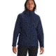Marmot Minimalist GORE-TEX Jacket - Women's, Extra Small, Arctic Navy, M12683-2975-XS
