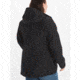 Marmot Minimalist GORE-TEX Jacket - Women's, 2X, Black, M12806-001-2X