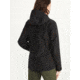 Marmot Minimalist GORE-TEX Jacket - Women's, Extra Large, Black, M12683-001-XL