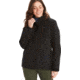 Marmot Minimalist GORE-TEX Jacket - Women's, Extra Large, Black, M12683-001-XL