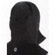 Marmot Minimalist GORE-TEX Jacket - Women's, Extra Small, Black/paisley purple, M12683-20795-XS
