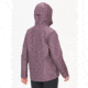 Marmot Minimalist GORE-TEX Jacket - Womens, Small, Hazy Purple, M12683-22259-S