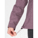 Marmot Minimalist GORE-TEX Jacket - Womens, Small, Hazy Purple, M12683-22259-S