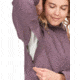 Marmot Minimalist GORE-TEX Jacket - Womens, Small, Hazy Purple, M12683-22259-S