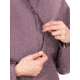 Marmot Minimalist GORE-TEX Jacket - Womens, Small, Hazy Purple, M12683-22259-S