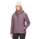 Marmot Minimalist GORE-TEX Jacket - Womens, Small, Hazy Purple, M12683-22259-S