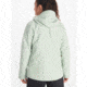 Marmot Minimalist GORE-TEX Jacket - Women's, Small, Frosty Green, M12683-21540-S