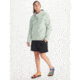 Marmot Minimalist GORE-TEX Jacket - Women's, Small, Frosty Green, M12683-21540-S