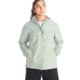 Marmot Minimalist GORE-TEX Jacket - Women's, Small, Frosty Green, M12683-21540-S