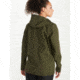 Marmot Minimalist GORE-TEX Jacket - Women's, Extra Large, Nori, M12683-4859-XL