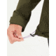 Marmot Minimalist GORE-TEX Jacket - Women's, Extra Large, Nori, M12683-4859-XL