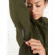 Marmot Minimalist GORE-TEX Jacket - Women's, Extra Large, Nori, M12683-4859-XL