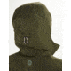 Marmot Minimalist GORE-TEX Jacket - Women's, Extra Large, Nori, M12683-4859-XL