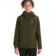 Marmot Minimalist GORE-TEX Jacket - Women's, Extra Large, Nori, M12683-4859-XL