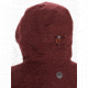 Marmot Minimalist GORE-TEX Jacket - Women's, 2X, Port Royal, M12806-6257-2X