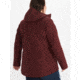 Marmot Minimalist GORE-TEX Jacket - Women's, 2X, Port Royal, M12806-6257-2X