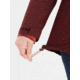 Marmot Minimalist GORE-TEX Jacket - Women's, 2X, Port Royal, M12806-6257-2X