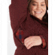 Marmot Minimalist GORE-TEX Jacket - Women's, 2X, Port Royal, M12806-6257-2X