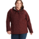 Marmot Minimalist GORE-TEX Jacket - Women's, 2X, Port Royal, M12806-6257-2X