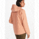 Marmot Minimalist GORE-TEX Jacket - Women's, Extra Small, Rose Gold, M12683-20094-XS