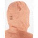 Marmot Minimalist GORE-TEX Jacket - Women's, Extra Small, Rose Gold, M12683-20094-XS
