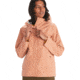 Marmot Minimalist GORE-TEX Jacket - Women's, Extra Small, Rose Gold, M12683-20094-XS