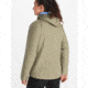 Marmot Minimalist GORE-TEX Jacket - Women's, Large, Vetiver, M12683-21543-L