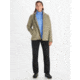 Marmot Minimalist GORE-TEX Jacket - Women's, Large, Vetiver, M12683-21543-L