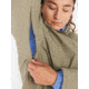 Marmot Minimalist GORE-TEX Jacket - Women's, Large, Vetiver, M12683-21543-L