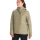 Marmot Minimalist GORE-TEX Jacket - Women's, Large, Vetiver, M12683-21543-L