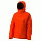 Marmot Minimalist Jacket - Women's, Coral Sunset, X-Large, 254168