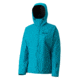 Marmot Minimalist Jacket - Women's, Sea Breeze, X-Small, 290805