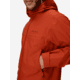 Marmot Minimalist Pertex Jacket - Mens, Sumac, L, M16064-24360L