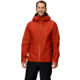 Marmot Minimalist Pertex Jacket - Mens, Sumac, L, M16064-24360L
