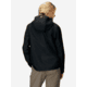 Marmot Minimalist Pertex Jacket - Womens, Black, XL, M16066-001XL