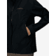 Marmot Minimalist Pertex Jacket - Womens, Black, XL, M16066-001XL