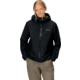 Marmot Minimalist Pertex Jacket - Womens, Black, XL, M16066-001XL