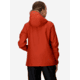 Marmot Minimalist Pertex Jacket - Womens, Sumac, M, M16066-24360M