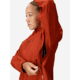 Marmot Minimalist Pertex Jacket - Womens, Sumac, M, M16066-24360M