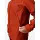 Marmot Minimalist Pertex Jacket - Womens, Sumac, M, M16066-24360M