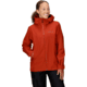 Marmot Minimalist Pertex Jacket - Womens, Sumac, M, M16066-24360M