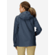 Marmot Minimalist Pertex Jacket - Womens, Thunderhead, S, 195115302559