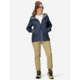 Marmot Minimalist Pertex Jacket - Womens, Thunderhead, S, 195115302559