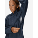 Marmot Minimalist Pertex Jacket - Womens, Thunderhead, S, 195115302559
