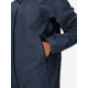 Marmot Minimalist Pertex Jacket - Womens, Thunderhead, S, 195115302559