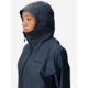 Marmot Minimalist Pertex Jacket - Womens, Thunderhead, S, 195115302559